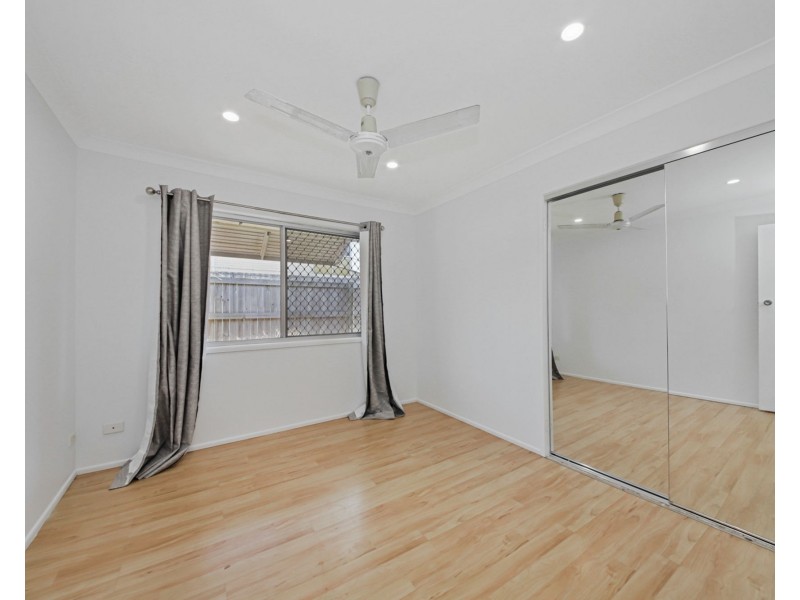 6 Gibson Street, Capalaba QLD 4157