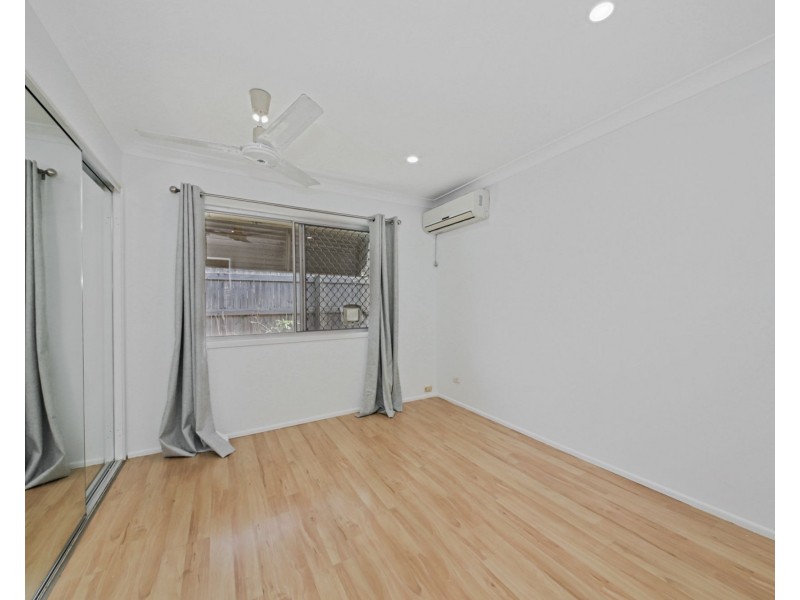 6 Gibson Street, Capalaba QLD 4157