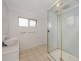 6 Gibson Street, Capalaba QLD 4157
