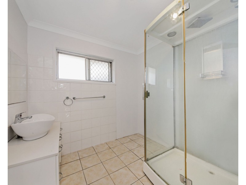 6 Gibson Street, Capalaba QLD 4157
