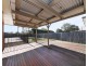 6 Gibson Street, Capalaba QLD 4157