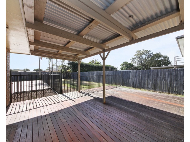 6 Gibson Street, Capalaba QLD 4157