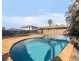 6 Gibson Street, Capalaba QLD 4157