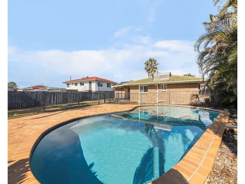 6 Gibson Street, Capalaba QLD 4157