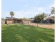 6 Gibson Street, Capalaba QLD 4157