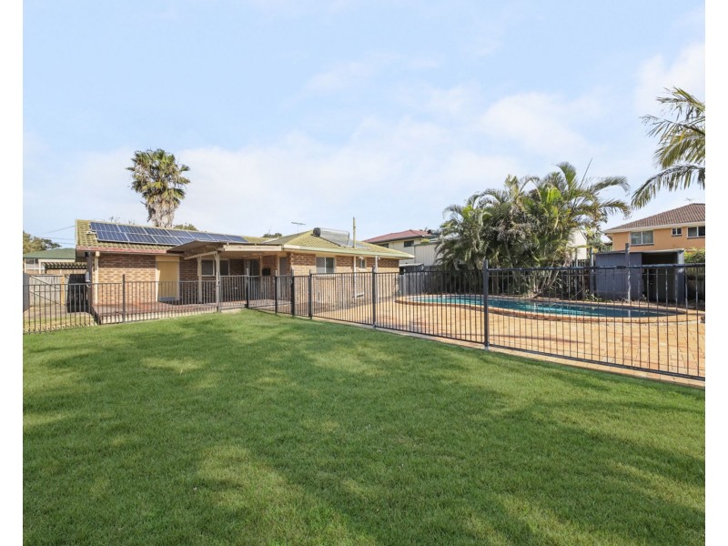 6 Gibson Street, Capalaba QLD 4157