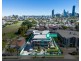 11/190 Wellington Road, East Brisbane QLD 4169