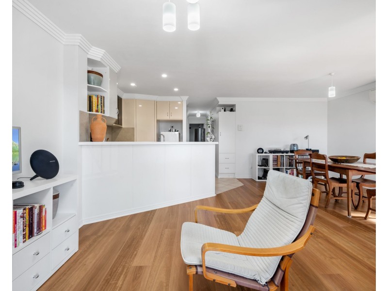 11/190 Wellington Road, East Brisbane QLD 4169