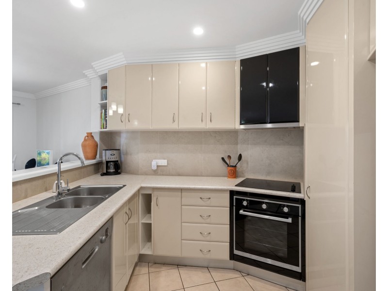 11/190 Wellington Road, East Brisbane QLD 4169