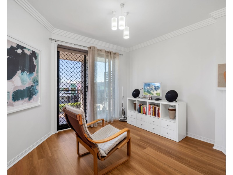 11/190 Wellington Road, East Brisbane QLD 4169