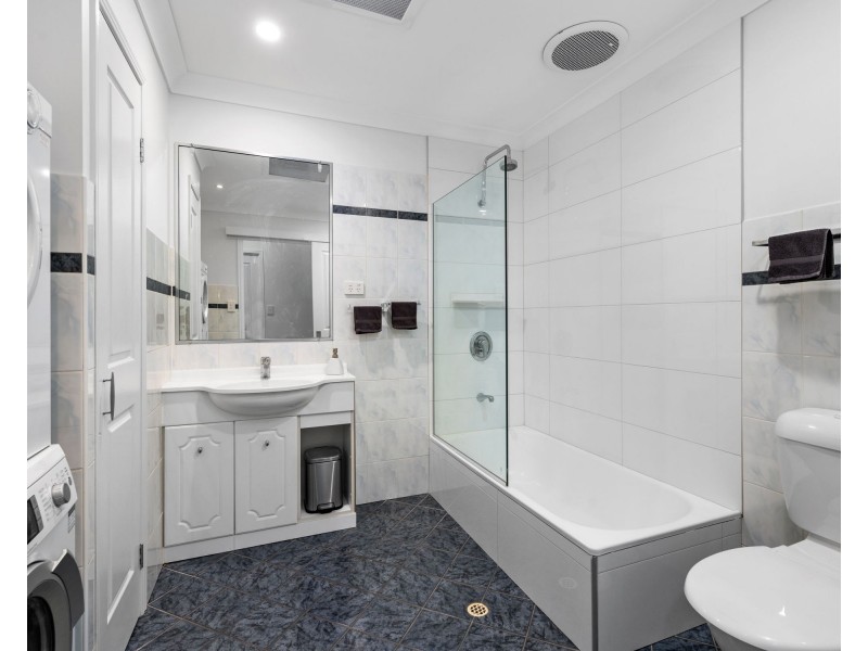 11/190 Wellington Road, East Brisbane QLD 4169