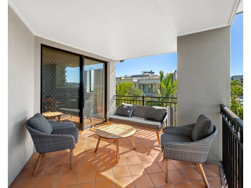 11/190 Wellington Road, East Brisbane QLD 4169