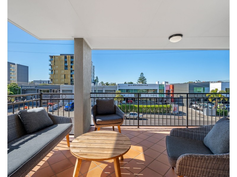 11/190 Wellington Road, East Brisbane QLD 4169