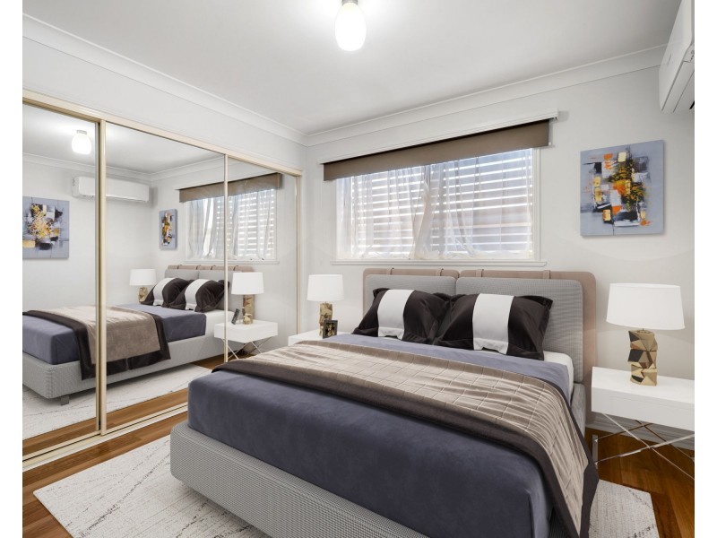 11/190 Wellington Road, East Brisbane QLD 4169