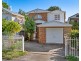 33 Wolseley Street, Woolloongabba QLD 4102
