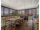 21 Overend Street, East Brisbane QLD 4169