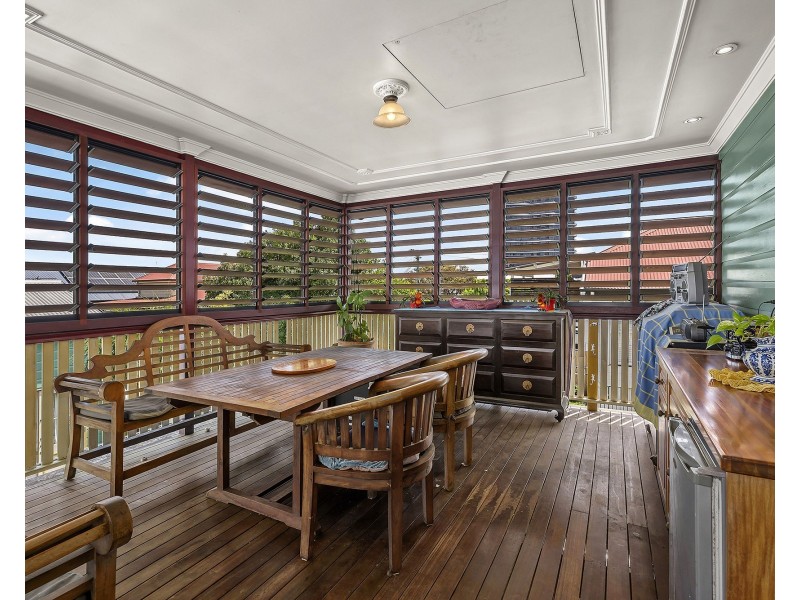 21 Overend Street, East Brisbane QLD 4169
