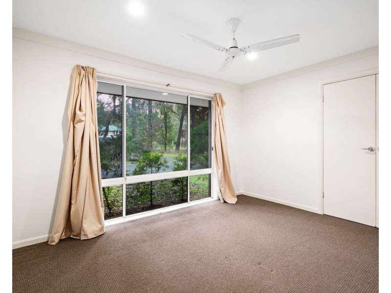 20 Woodlands Way, Parkwood QLD 4214