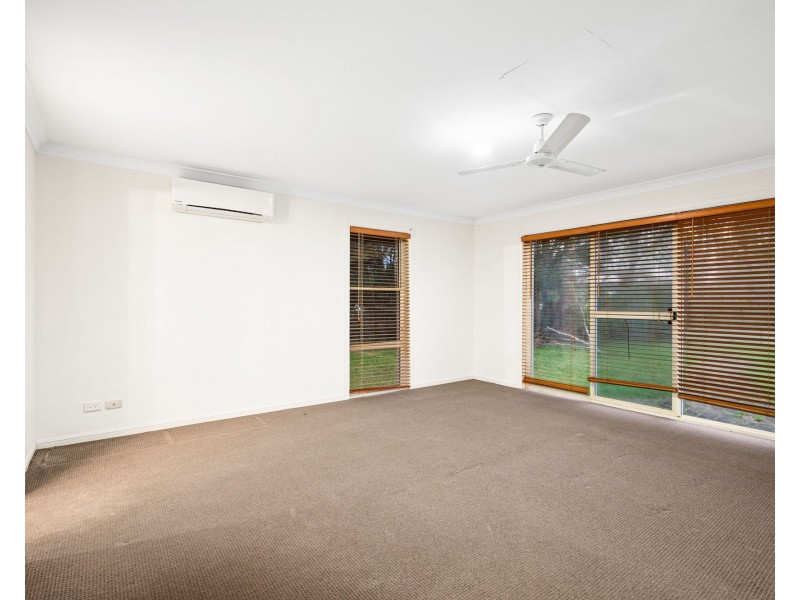 20 Woodlands Way, Parkwood QLD 4214