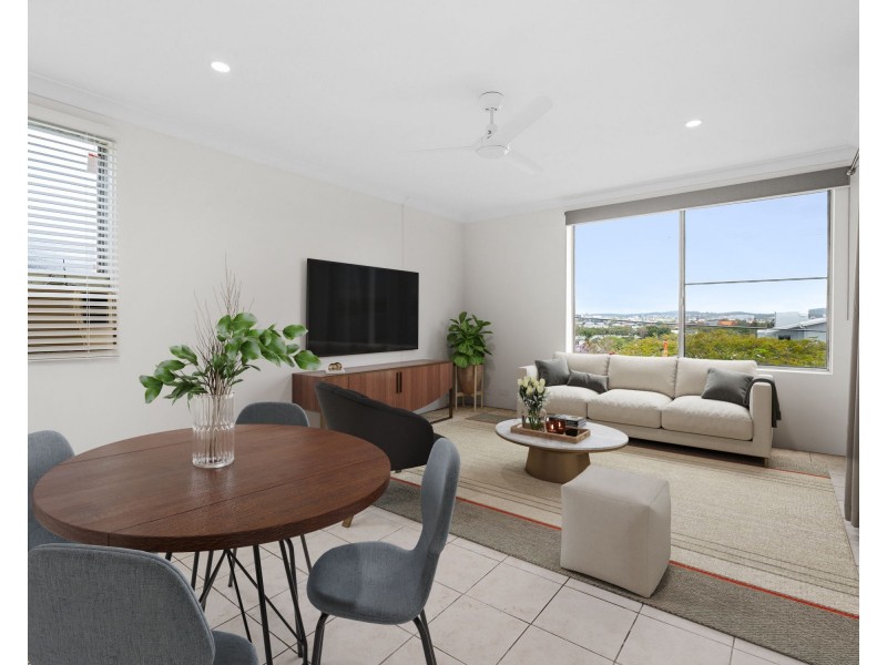 8/612 Vulture Street, East Brisbane QLD 4169