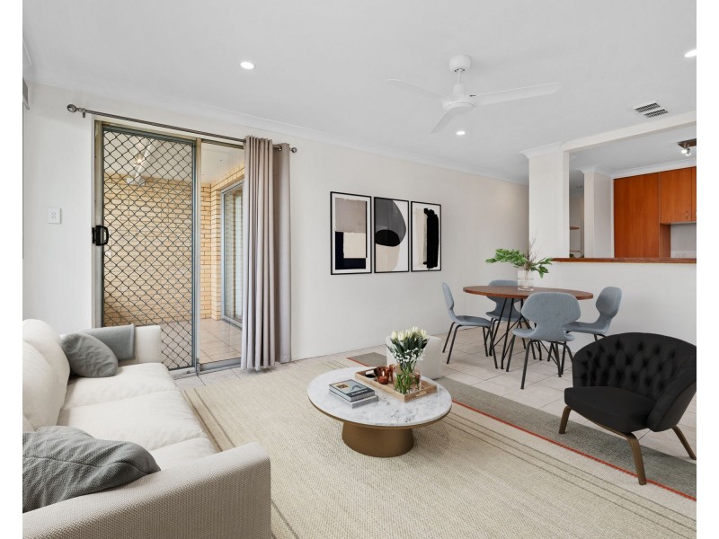 8/612 Vulture Street, East Brisbane QLD 4169