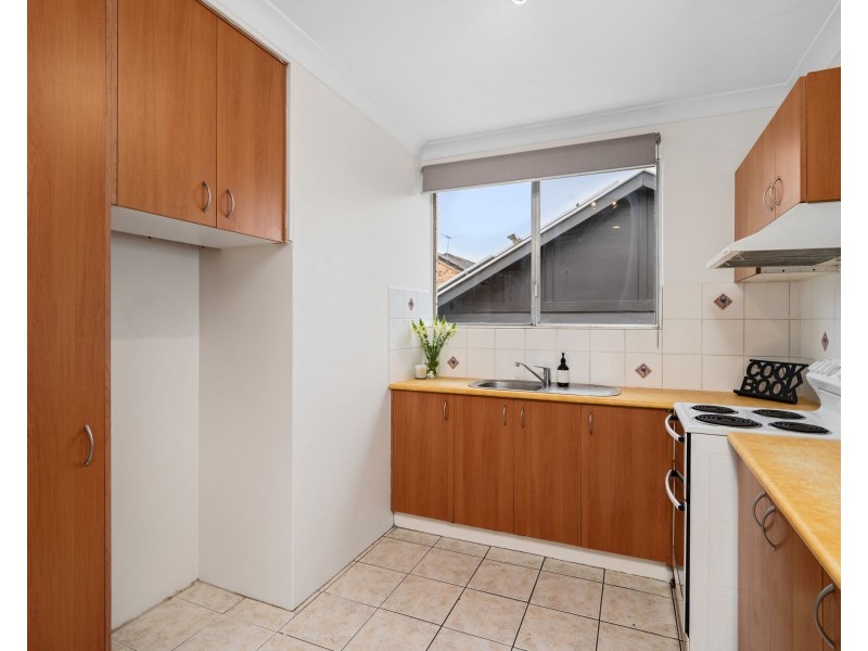 8/612 Vulture Street, East Brisbane QLD 4169