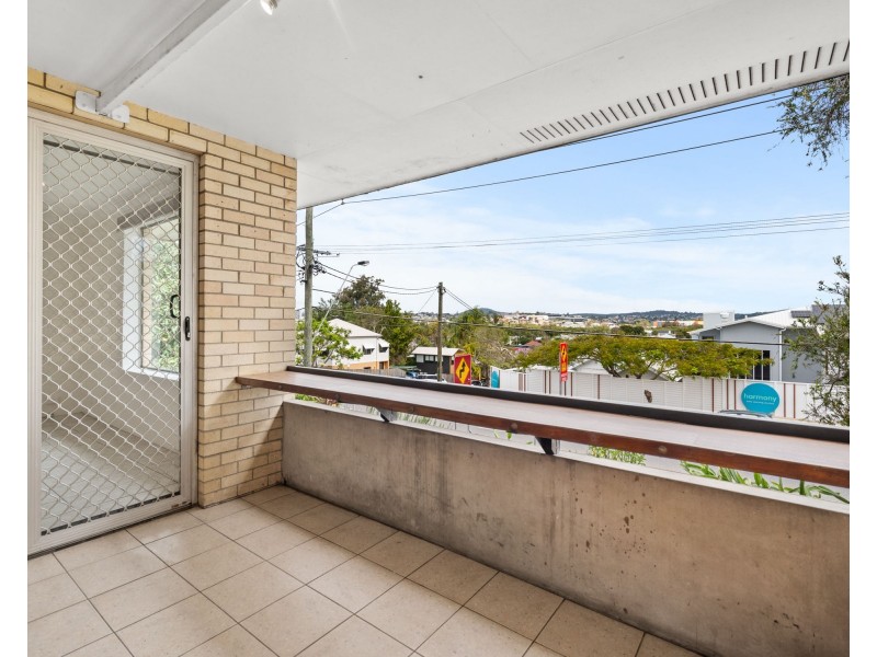 8/612 Vulture Street, East Brisbane QLD 4169