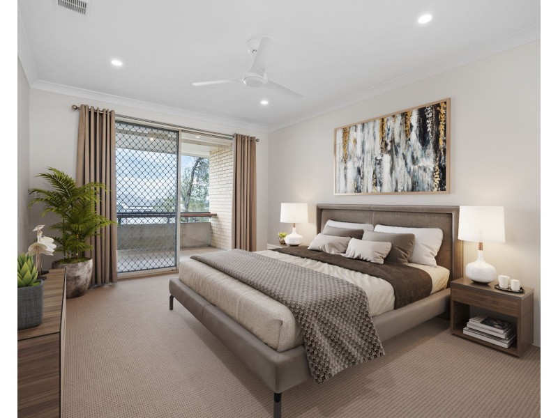 8/612 Vulture Street, East Brisbane QLD 4169