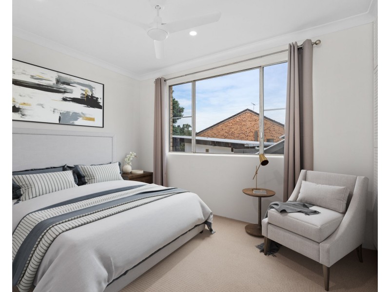 8/612 Vulture Street, East Brisbane QLD 4169