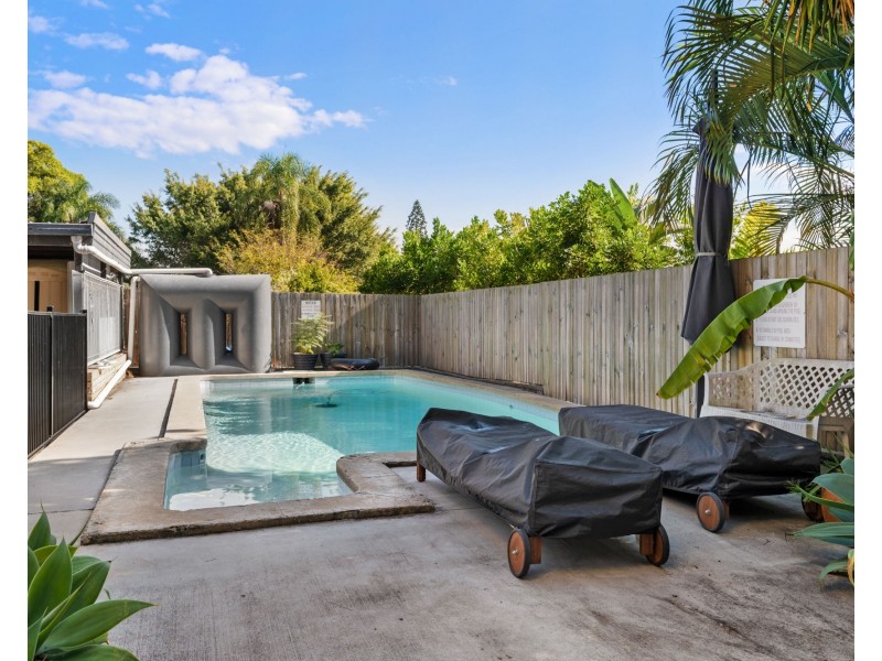 8/612 Vulture Street, East Brisbane QLD 4169