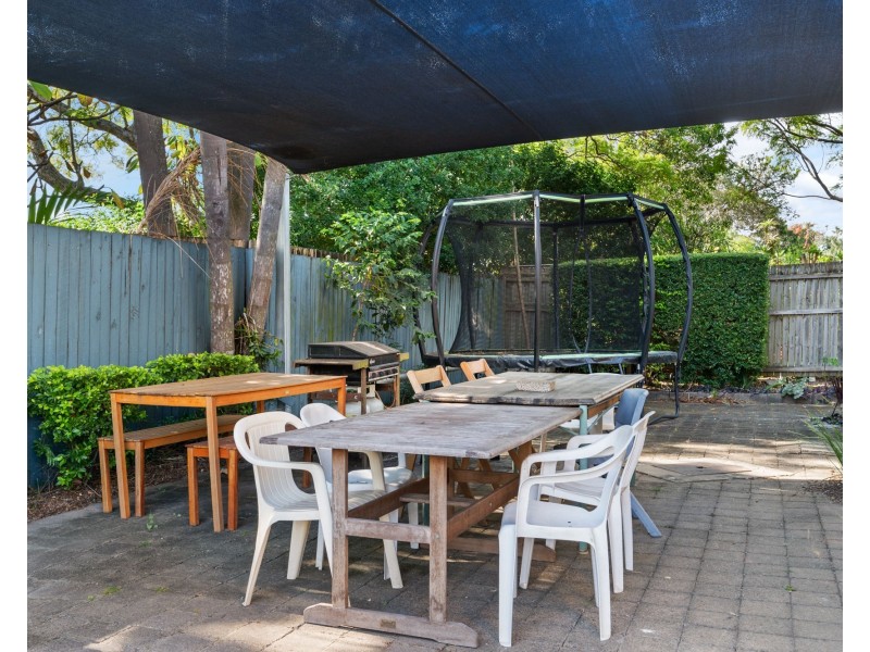 8/612 Vulture Street, East Brisbane QLD 4169