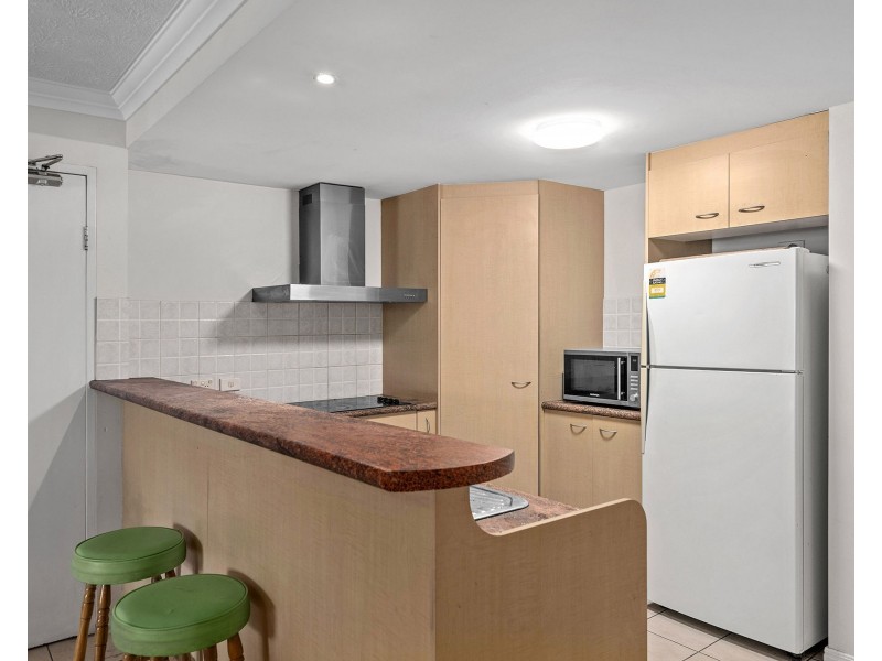 10/81 Annerley Road, Woolloongabba QLD 4102