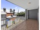 10/81 Annerley Road, Woolloongabba QLD 4102