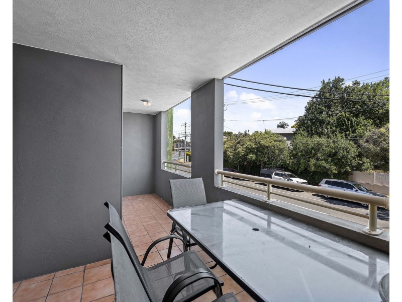 10/81 Annerley Road, Woolloongabba QLD 4102