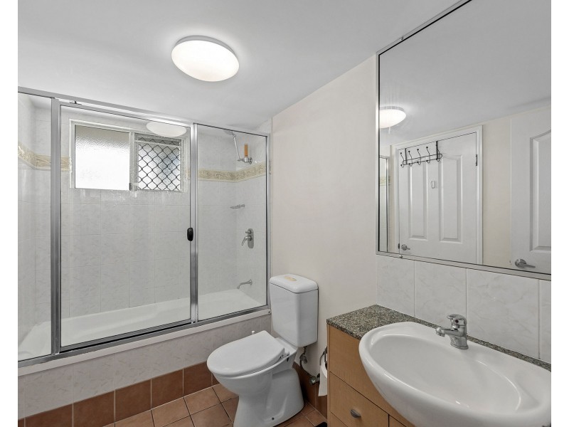 10/81 Annerley Road, Woolloongabba QLD 4102