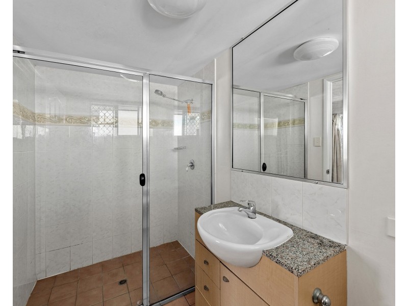 10/81 Annerley Road, Woolloongabba QLD 4102