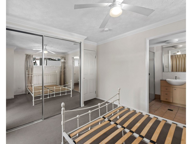 10/81 Annerley Road, Woolloongabba QLD 4102