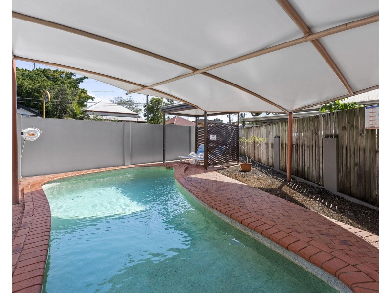 10/81 Annerley Road, Woolloongabba QLD 4102