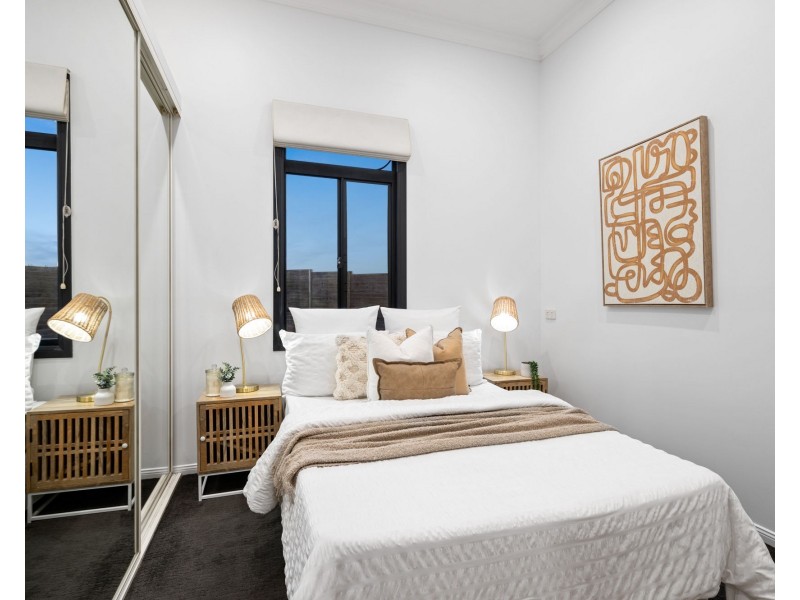 25 Queen Bess Street, Woolloongabba QLD 4102