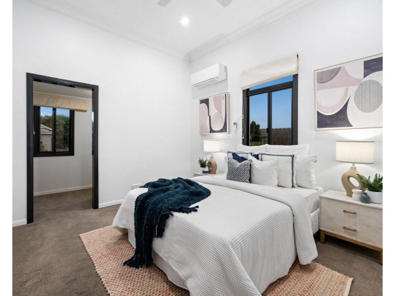 25 Queen Bess Street, Woolloongabba QLD 4102