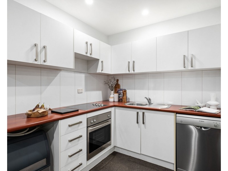 25 Queen Bess Street, Woolloongabba QLD 4102