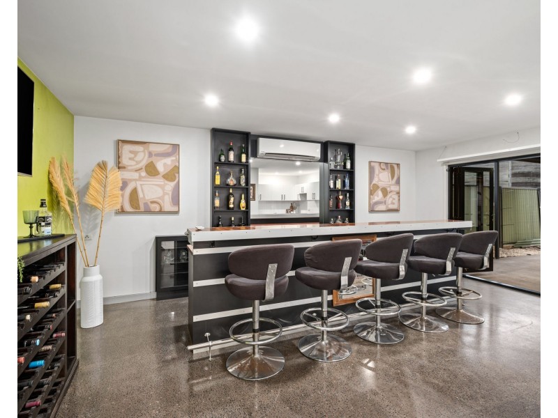 25 Queen Bess Street, Woolloongabba QLD 4102