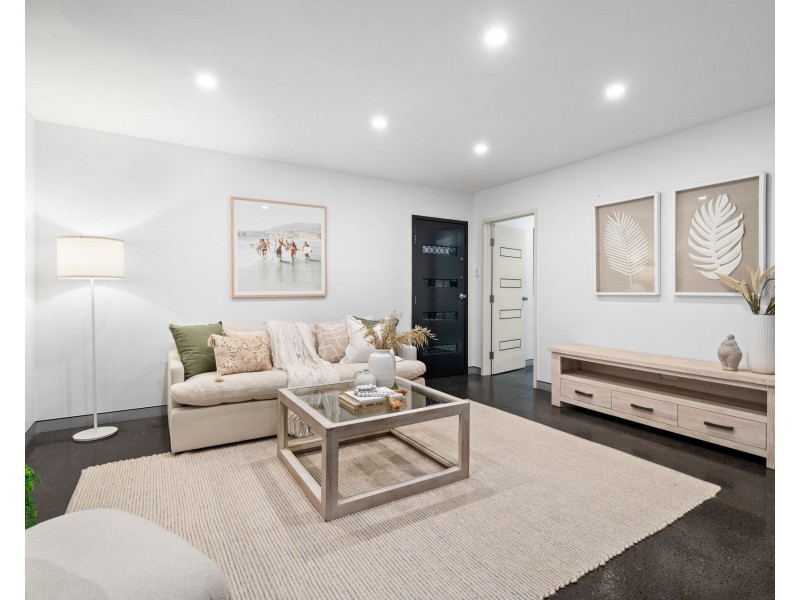 25 Queen Bess Street, Woolloongabba QLD 4102