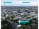 25 Queen Bess Street, Woolloongabba QLD 4102