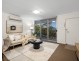6/19 Balmoral Terrace, East Brisbane QLD 4169