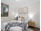 6/19 Balmoral Terrace, East Brisbane QLD 4169