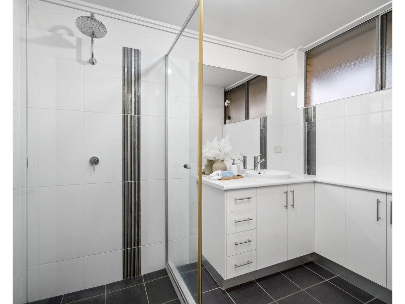 6/19 Balmoral Terrace, East Brisbane QLD 4169