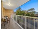 6/19 Balmoral Terrace, East Brisbane QLD 4169