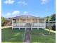 39 Gibson Crescent, Holland Park QLD 4121
