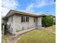 63 Gowrie Street, Annerley QLD 4103